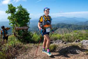 BIB: 529
                            <button type="button" onclick="openModal(21888238)" class="btn btn-primary btn-sm float-right btn-popup" data-toggle="modal" data-target=".modal-high-quality">
                        <i class="fas fa-shopping-cart"></i> Add to Cart
                    </button>
                                            <button type="button" onclick="isThisMe(21888238, true)" class="btn btn-success btn-sm float-right btn-popup btn-isme hidden" data-toggle="tooltip" data-placement="bottom" title="นี่คือรูปของคุณใช่ไหม คลิกที่นี่เพื่อเอาเข้าอัลบั้ม">
                        <i class="fas fa-plus"></i> Add to album
                    </button>
                    <button type="button" onclick="isThisMe(21888238, false)" class="btn btn-warning btn-sm float-right btn-popup btn-isnotme hidden">
                        <i class="fas fa-ban"></i> Remove from album
                    </button>